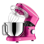 Planetary Mixer Manufacturer - Customized 3 in 1 Stand