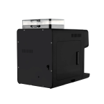 Espresso Coffee Maker Manufacturer - Touch Screen Italian