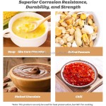 Hot Drink Dispenser Supplier - Hotel Buffet Tea Coffee Machine