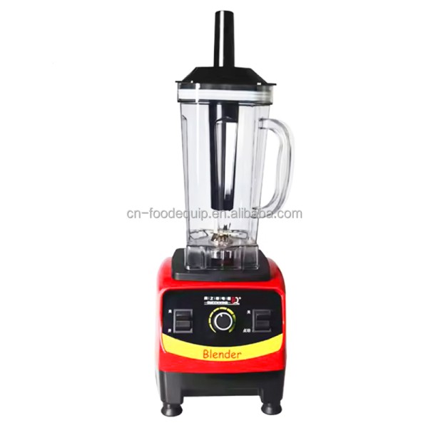 Oil Press Machine Factory - Commercial Automatic Electric