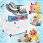 Soup Warmer Factory - Commercial 10L Electric Stainless