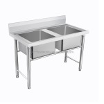 Chafing Dish Manufacturer - Luxury Gold Buffet Set