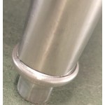 Work Table Supplier - 304 Stainless Steel Sink Table