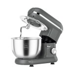 Stand Mixer Manufacturer - Customized 5L-8L Planetary