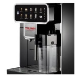 Smart Coffee Machine Manufacturer - Fully Automatic Roasting