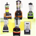 Oil Press Machine Factory - Commercial Automatic Electric