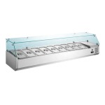 Beverage Dispenser Supplier - Hotel Restaurant 8L-24L Stainless