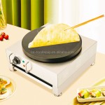 Ice Crushing Machine Manufacturer - Commercial Snow Cone