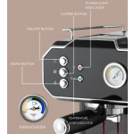 Ice Shaving Machine Factory - Commercial 3-Second Output