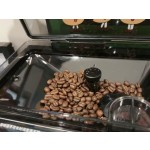 Stainless Steel Coffee Maker Supplier - 19Bar Turkish Espresso