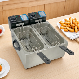 Ice Machine Factory - Commercial Smoothie Shaved Ice