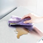 Chafing Dish Supplier - Rectangular Roll Top 9L Large