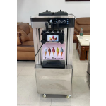 Planetary Mixer Factory - 5L Electric Multifunctional Kitchen