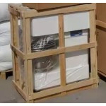 Bakery Mixer Supplier - New Arrival 10L-30L Spiral