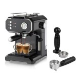 Cappuccino Machine Factory - Electric Commercial Household Use