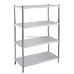 Kitchen Sink Manufacturer - Free Standing Single Bowl