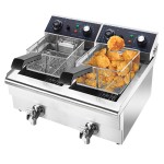 Espresso Machine Manufacturer - Semi-Automatic Touch Screen