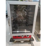 Bread Proofer Supplier - Commercial Pizza Bakery Cabinet