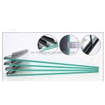 Food Warmer Manufacturer - Glass Stainless Steel Display