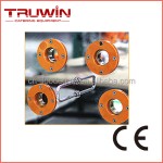 Commercial Juicer Factory - Hot Sell Fruit Juice Machine