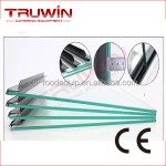 Food Display Showcase Factory - Professional Electric Glass