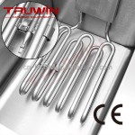 Table Top Fryer Supplier - Commercial Kitchen Equipment