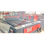 Automatic Juicer Manufacturer - Stainless Steel Commercial