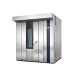 Bakery Equipment Supplier - Complete Commercial Oven Set