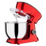 Planetary Mixer Manufacturer - Customized 3 in 1 Stand