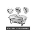 Storage Rack Supplier - 4-Layer Free Standing Shelves