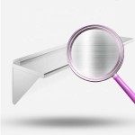 Chafing Dish Supplier - Rectangular Roll Top 9L Large