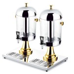 Croissant Machine Supplier - Commercial Bakery 32 Tray