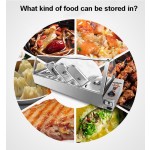 Ice Cream Machine Factory - Sundae Cone Production Key