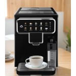Commercial Coffee Machine Supplier - Hotel Use Espresso Cappuccino