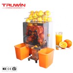 Kitchen Table Factory - Stainless Steel Commercial Work Table