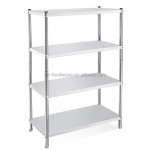 Kitchen Sink Manufacturer - Free Standing Single Bowl