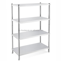 Kitchen Sink Manufacturer - Free Standing Single Bowl