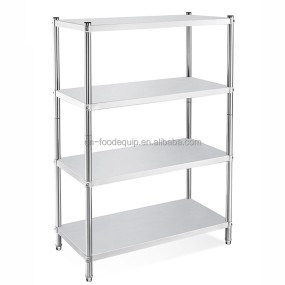 Kitchen Sink Manufacturer - Free Standing Single Bowl