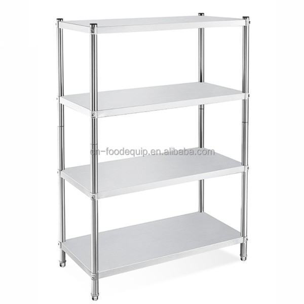 Kitchen Sink Manufacturer - Free Standing Single Bowl