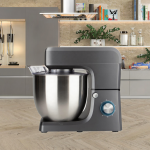 Pancake Maker Supplier - Commercial Mini Belgian Waffle