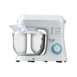 Cotton Candy Machine Supplier - Kids Pink Automatic Floss