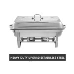 Storage Rack Supplier - 4-Layer Free Standing Shelves