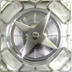 Oil Press Machine Factory - Commercial Automatic Electric