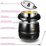 Hot Drink Dispenser Supplier - Hotel Buffet Tea Coffee Machine