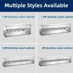 Soft Serve Ice Cream Machine Supplier - Automatic Stainless Steel