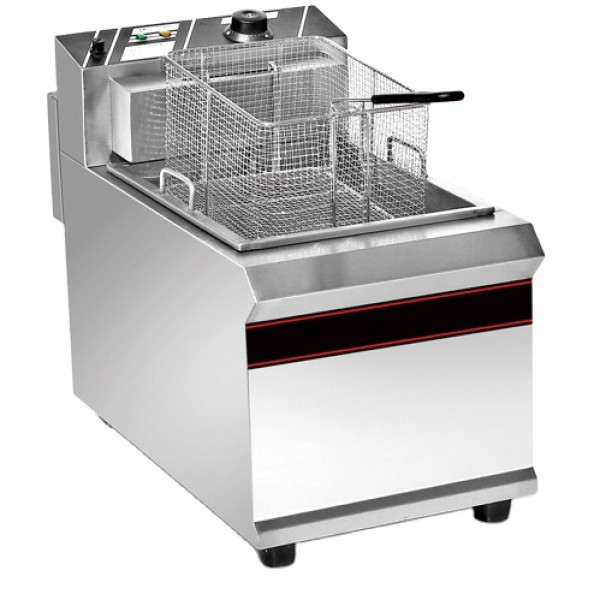 Dough Mixer Factory - Commercial Horizontal Blender Pizza