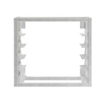 Tilting Pan Factory - Commercial Electric 304 Stainless Steel