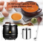 Hot Drink Dispenser Supplier - Hotel Buffet Tea Coffee Machine