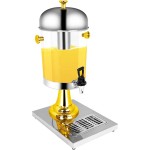 Croissant Machine Supplier - Commercial Bakery 32 Tray