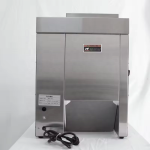 Burger Machine Manufacturer - Electric Vertical Bun Toaster